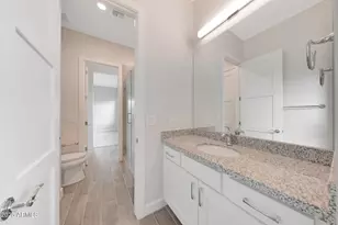 2735 E King Bird Dr, Gilbert, AZ 85297 - Photo 36