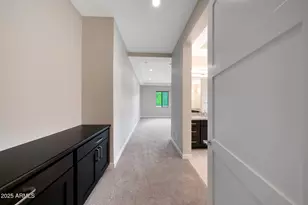 2735 E King Bird Dr, Gilbert, AZ 85297 - Photo 18