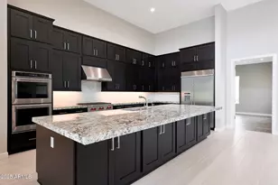 2735 E King Bird Dr, Gilbert, AZ 85297 - Photo 4