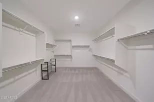 2735 E King Bird Dr, Gilbert, AZ 85297 - Photo 28