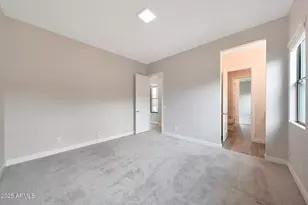 2735 E King Bird Dr, Gilbert, AZ 85297 - Photo 40