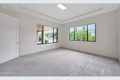 2735 E Kingbird Drive, Gilbert, AZ 85297 - Photo 42