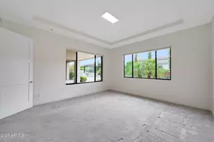 2735 E King Bird Dr, Gilbert, AZ 85297 - Photo 42