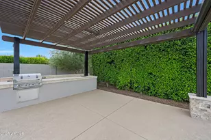 2735 E King Bird Dr, Gilbert, AZ 85297 - Photo 54