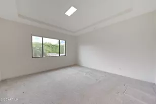 2735 E King Bird Dr, Gilbert, AZ 85297 - Photo 40