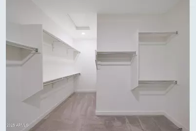 2735 E Kingbird Drive, Gilbert, AZ 85297 - Photo 24