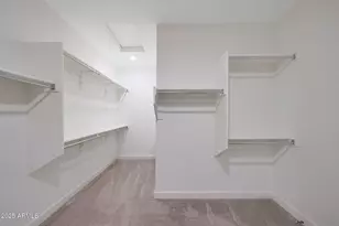 2735 E King Bird Dr, Gilbert, AZ 85297 - Photo 24