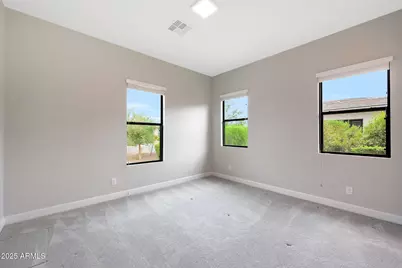 2735 E Kingbird Drive, Gilbert, AZ 85297 - Photo 30