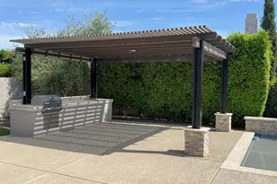 2735 E King Bird Dr, Gilbert, AZ 85297 - Photo 74