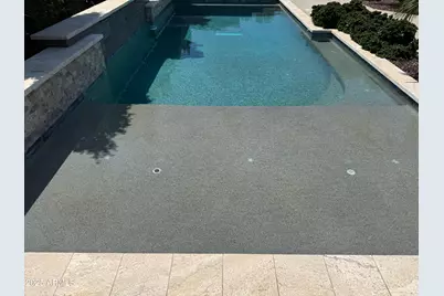 2735 E Kingbird Drive, Gilbert, AZ 85297 - Photo 56