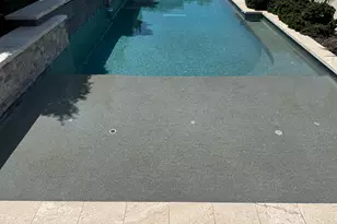 2735 E King Bird Dr, Gilbert, AZ 85297 - Photo 56