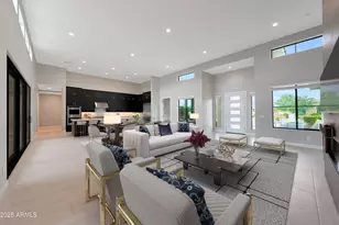 2735 E King Bird Dr, Gilbert, AZ 85297 - Photo 2