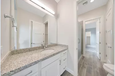 2735 E Kingbird Drive, Gilbert, AZ 85297 - Photo 34