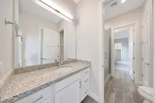 2735 E King Bird Dr, Gilbert, AZ 85297 - Photo 34