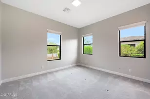 2735 E King Bird Dr, Gilbert, AZ 85297 - Photo 32