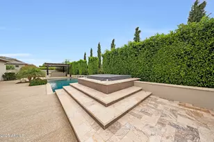 2735 E King Bird Dr, Gilbert, AZ 85297 - Photo 60