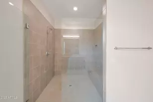 2735 E King Bird Dr, Gilbert, AZ 85297 - Photo 22