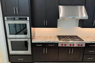 2735 E King Bird Dr, Gilbert, AZ 85297 - Photo 10