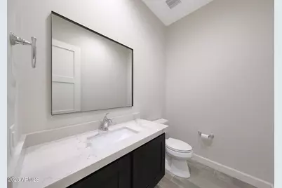 2735 E Kingbird Drive, Gilbert, AZ 85297 - Photo 44