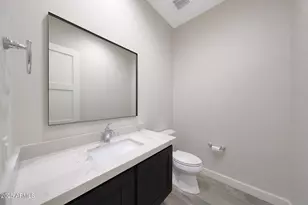 2735 E King Bird Dr, Gilbert, AZ 85297 - Photo 44