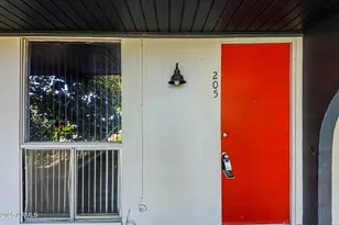 6320 N 16th St, Phoenix, AZ 85016 - Photo 2