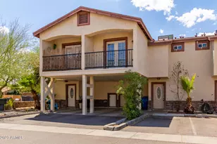 2610 E Monte Vista, Phoenix, AZ 85008 - Photo 1