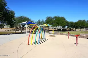 36950 W Mondragone Ln, Maricopa, AZ 85138 - Photo 30