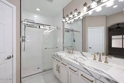 36950 W Mondragone Lane, Maricopa, AZ 85138 - Photo 18