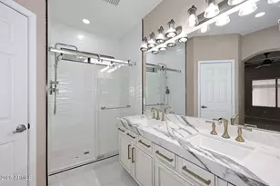 36950 W Mondragone Ln, Maricopa, AZ 85138 - Photo 18