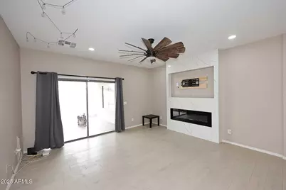 36950 W Mondragone Lane, Maricopa, AZ 85138 - Photo 14