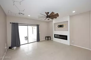 36950 W Mondragone Ln, Maricopa, AZ 85138 - Photo 14