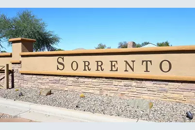 36950 W Mondragone Lane, Maricopa, AZ 85138 - Photo 34