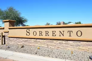 36950 W Mondragone Ln, Maricopa, AZ 85138 - Photo 34