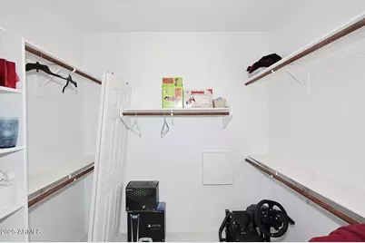 36950 W Mondragone Lane, Maricopa, AZ 85138 - Photo 20