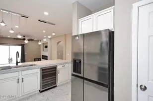 36950 W Mondragone Ln, Maricopa, AZ 85138 - Photo 12