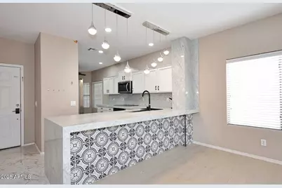 36950 W Mondragone Lane, Maricopa, AZ 85138 - Photo 8