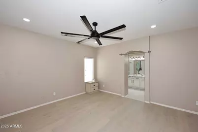 36950 W Mondragone Lane, Maricopa, AZ 85138 - Photo 22