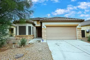 36950 W Mondragone Ln, Maricopa, AZ 85138 - Photo 1