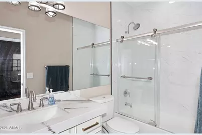 36950 W Mondragone Lane, Maricopa, AZ 85138 - Photo 16