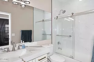 36950 W Mondragone Ln, Maricopa, AZ 85138 - Photo 16