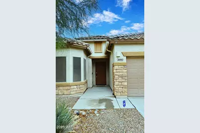 36950 W Mondragone Lane, Maricopa, AZ 85138 - Photo 2
