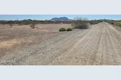 0 SW 411th Avenue #-, Tonopah, AZ 85354 - Photo 6