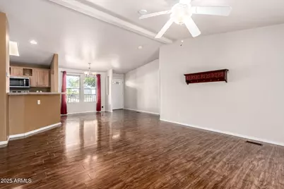 155 E Rodeo Road #64, Casa Grande, AZ 85122 - Photo 6