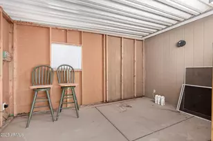 155 E Rodeo Rd, Casa Grande, AZ 85122 - Photo 26