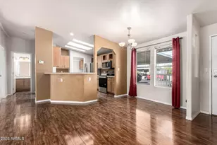 155 E Rodeo Rd, Casa Grande, AZ 85122 - Photo 8