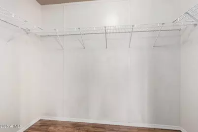 155 E Rodeo Road #64, Casa Grande, AZ 85122 - Photo 18