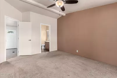 155 E Rodeo Road #64, Casa Grande, AZ 85122 - Photo 14