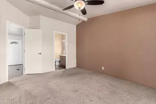 155 E Rodeo Rd, Casa Grande, AZ 85122 - Photo 14