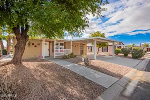 155 E Rodeo Rd, Casa Grande, AZ 85122 - Photo 1