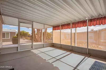 155 E Rodeo Road #64, Casa Grande, AZ 85122 - Photo 24